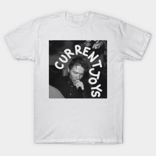 Current Joys T-Shirt